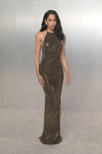 Vanity Fair Oscar Party 2026 in Los Angeles