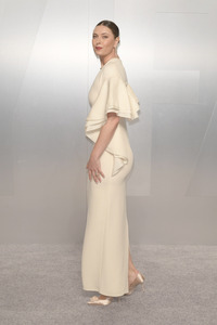 Vanity Fair Oscar Party 2026 in Los Angeles