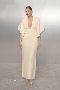 Vanity Fair Oscar Party 2026 in Los Angeles