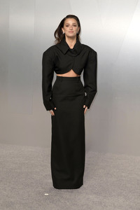 Vanity Fair Oscar Party 2026 in Los Angeles