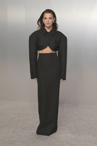 Vanity Fair Oscar Party 2026 in Los Angeles