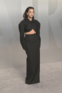 Vanity Fair Oscar Party 2026 in Los Angeles