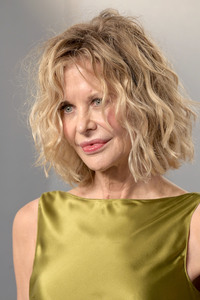 Vanity Fair Oscar Party 2026 in Los Angeles