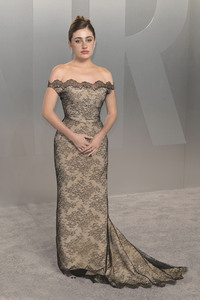 Vanity Fair Oscar Party 2026 in Los Angeles