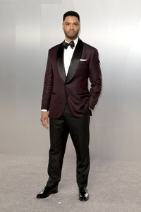 Vanity Fair Oscar Party 2026 in Los Angeles