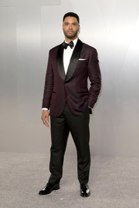 Vanity Fair Oscar Party 2026 in Los Angeles