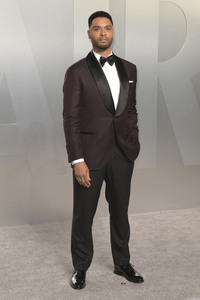 Vanity Fair Oscar Party 2026 in Los Angeles