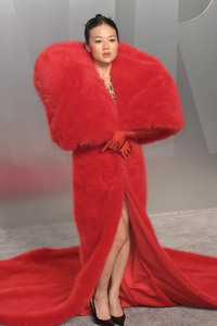 Vanity Fair Oscar Party 2026 in Los Angeles