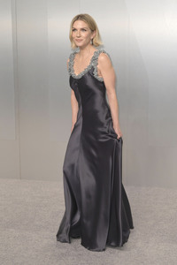 Vanity Fair Oscar Party 2026 in Los Angeles