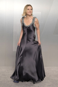 Vanity Fair Oscar Party 2026 in Los Angeles