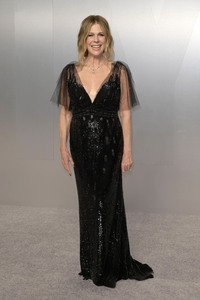 Vanity Fair Oscar Party 2026 in Los Angeles