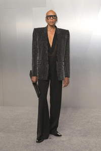 Vanity Fair Oscar Party 2026 in Los Angeles