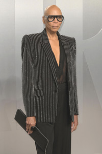 Vanity Fair Oscar Party 2026 in Los Angeles