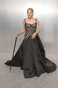 Vanity Fair Oscar Party 2026 in Los Angeles