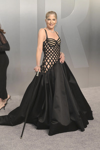 Vanity Fair Oscar Party 2026 in Los Angeles