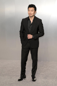 Vanity Fair Oscar Party 2026 in Los Angeles