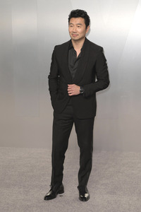 Vanity Fair Oscar Party 2026 in Los Angeles