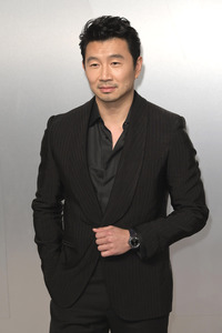 Vanity Fair Oscar Party 2026 in Los Angeles