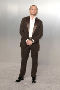 Vanity Fair Oscar Party 2026 in Los Angeles