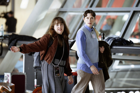 Fraktionssitzung der Bündnis 90/Die Grünen-Bundestagsfraktion in Berlin