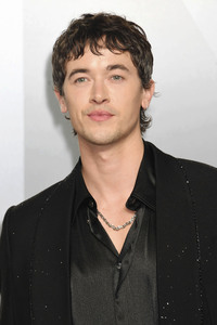 Vanity Fair Oscar Party 2026 in Los Angeles