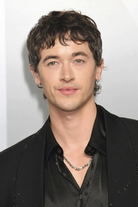 Vanity Fair Oscar Party 2026 in Los Angeles