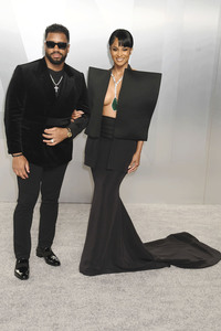 Vanity Fair Oscar Party 2026 in Los Angeles