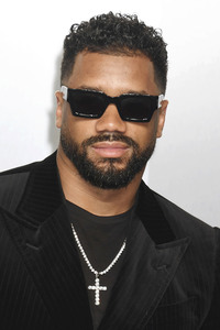 Vanity Fair Oscar Party 2026 in Los Angeles