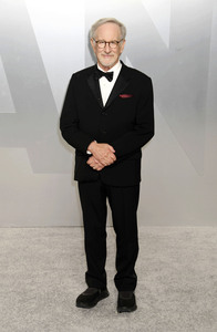 Vanity Fair Oscar Party 2026 in Los Angeles