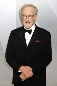 Vanity Fair Oscar Party 2026 in Los Angeles