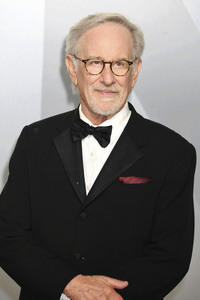 Vanity Fair Oscar Party 2026 in Los Angeles