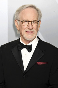 Vanity Fair Oscar Party 2026 in Los Angeles