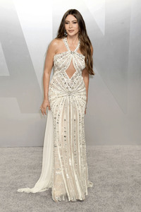 Vanity Fair Oscar Party 2026 in Los Angeles