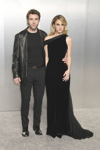 Vanity Fair Oscar Party 2026 in Los Angeles