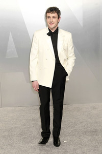 Vanity Fair Oscar Party 2026 in Los Angeles