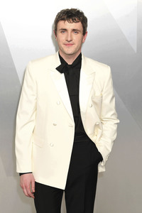 Vanity Fair Oscar Party 2026 in Los Angeles