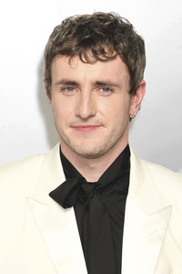 Vanity Fair Oscar Party 2026 in Los Angeles