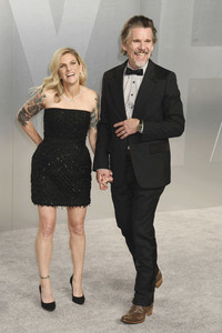 Vanity Fair Oscar Party 2026 in Los Angeles