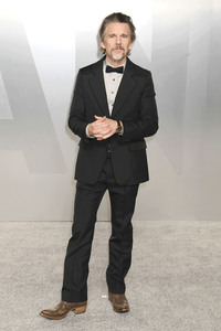 Vanity Fair Oscar Party 2026 in Los Angeles