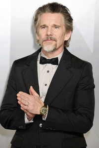 Vanity Fair Oscar Party 2026 in Los Angeles