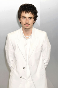 Vanity Fair Oscar Party 2026 in Los Angeles