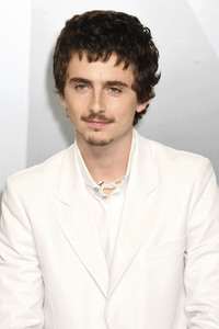 Vanity Fair Oscar Party 2026 in Los Angeles