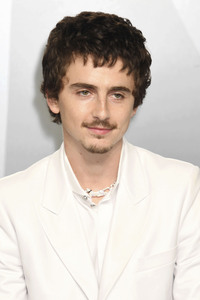 Vanity Fair Oscar Party 2026 in Los Angeles