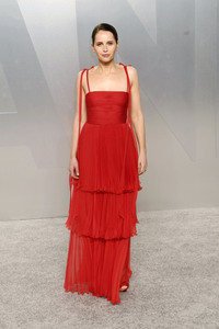 Vanity Fair Oscar Party 2026 in Los Angeles