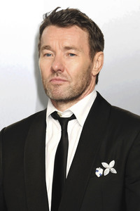 Vanity Fair Oscar Party 2026 in Los Angeles