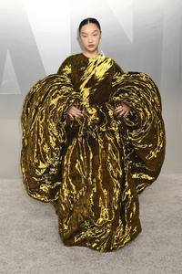 Vanity Fair Oscar Party 2026 in Los Angeles