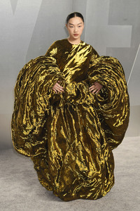 Vanity Fair Oscar Party 2026 in Los Angeles