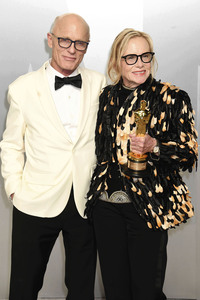 Vanity Fair Oscar Party 2026 in Los Angeles