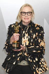 Vanity Fair Oscar Party 2026 in Los Angeles