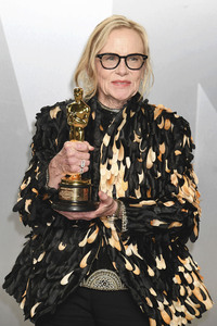 Vanity Fair Oscar Party 2026 in Los Angeles